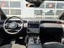 Hyundai Tucson 1.6 T-GDI HEV N Line Sky | Navigatie/Android/Apple Carplay | LMV 19" | Elektrisch Glazen Panoramadak | Adaptieve Cruise Control | Voorstoelen/Achterbank Verwarmd | Rondomzichtcamera | Airco Automatisch |