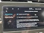 Hyundai Tucson 1.6 T-GDI HEV N Line Sky | Navigatie/Android/Apple Carplay | LMV 19" | Elektrisch Glazen Panoramadak | Adaptieve Cruise Control | Voorstoelen/Achterbank Verwarmd | Rondomzichtcamera | Airco Automatisch |