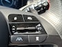 Hyundai Tucson 1.6 T-GDI HEV N Line Sky | Navigatie/Android/Apple Carplay | LMV 19" | Elektrisch Glazen Panoramadak | Adaptieve Cruise Control | Voorstoelen/Achterbank Verwarmd | Rondomzichtcamera | Airco Automatisch |