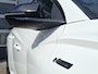 Hyundai Tucson 1.6 T-GDI HEV N Line Sky | Navigatie/Android/Apple Carplay | LMV 19" | Elektrisch Glazen Panoramadak | Adaptieve Cruise Control | Voorstoelen/Achterbank Verwarmd | Rondomzichtcamera | Airco Automatisch |