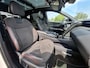 Hyundai Tucson 1.6 T-GDI HEV N Line Sky | Navigatie/Android/Apple Carplay | LMV 19" | Elektrisch Glazen Panoramadak | Adaptieve Cruise Control | Voorstoelen/Achterbank Verwarmd | Rondomzichtcamera | Airco Automatisch |