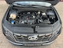 Hyundai Tucson 1.6 T-GDI MHEV Comfort Smart | Carplay | Camera | Cruise | Stoel/Stuurverw. | Lane assist |