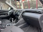 Hyundai Tucson 1.6 T-GDI MHEV Comfort Smart | Carplay | Camera | Cruise | Stoel/Stuurverw. | Lane assist |