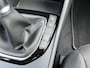 Hyundai Tucson 1.6 T-GDI MHEV Comfort Smart | Carplay | Camera | Cruise | Stoel/Stuurverw. | Lane assist |