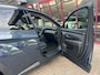 Hyundai Tucson 1.6 T-GDI MHEV Comfort Smart | Carplay | Camera | Cruise | Stoel/Stuurverw. | Lane assist |