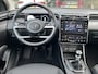 Hyundai Tucson 1.6 T-GDI MHEV Comfort Smart | Carplay | Camera | Cruise | Stoel/Stuurverw. | Lane assist |