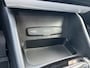 Hyundai Tucson 1.6 T-GDI MHEV Comfort Smart | Carplay | Camera | Cruise | Stoel/Stuurverw. | Lane assist |