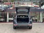 Hyundai Tucson 1.6 T-GDI MHEV Comfort Smart | Carplay | Camera | Cruise | Stoel/Stuurverw. | Lane assist |