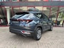 Hyundai Tucson 1.6 T-GDI MHEV Comfort Smart | Carplay | Camera | Cruise | Stoel/Stuurverw. | Lane assist |