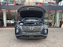 Hyundai Tucson 1.6 T-GDI MHEV Comfort Smart | Carplay | Camera | Cruise | Stoel/Stuurverw. | Lane assist |
