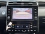 Hyundai Tucson 1.6 T-GDI MHEV Comfort Smart | Carplay | Camera | Cruise | Stoel/Stuurverw. | Lane assist |