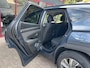 Hyundai Tucson 1.6 T-GDI MHEV Comfort Smart | Carplay | Camera | Cruise | Stoel/Stuurverw. | Lane assist |