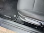 Hyundai Tucson 1.6 T-GDI MHEV Comfort Smart | Carplay | Camera | Cruise | Stoel/Stuurverw. | Lane assist |