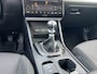 Hyundai Tucson 1.6 T-GDI MHEV Comfort Smart | Carplay | Camera | Cruise | Stoel/Stuurverw. | Lane assist |
