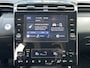 Hyundai Tucson 1.6 T-GDI MHEV Comfort Smart | Carplay | Camera | Cruise | Stoel/Stuurverw. | Lane assist |