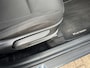 Hyundai Tucson 1.6 T-GDI MHEV Comfort Smart | Carplay | Camera | Cruise | Stoel/Stuurverw. | Lane assist |
