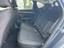 Hyundai Tucson 1.6 T-GDI MHEV Comfort Smart | Carplay | Camera | Cruise | Stoel/Stuurverw. | Lane assist |