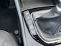 Hyundai Tucson 1.6 T-GDI MHEV Comfort Smart | Carplay | Camera | Cruise | Stoel/Stuurverw. | Lane assist |