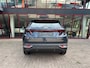 Hyundai Tucson 1.6 T-GDI MHEV Comfort Smart | Carplay | Camera | Cruise | Stoel/Stuurverw. | Lane assist |