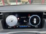 Hyundai Tucson 1.6 T-GDI MHEV Comfort Smart | Carplay | Camera | Cruise | Stoel/Stuurverw. | Lane assist |
