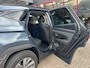 Hyundai Tucson 1.6 T-GDI MHEV Comfort Smart | Carplay | Camera | Cruise | Stoel/Stuurverw. | Lane assist |