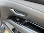 Hyundai Tucson 1.6 T-GDI MHEV Comfort Smart | Carplay | Camera | Cruise | Stoel/Stuurverw. | Lane assist |