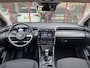 Hyundai Tucson 1.6 T-GDI MHEV Comfort Smart | Carplay | Camera | Cruise | Stoel/Stuurverw. | Lane assist |