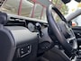 Hyundai Tucson 1.6 T-GDI MHEV Comfort Smart | Carplay | Camera | Cruise | Stoel/Stuurverw. | Lane assist |