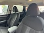 Hyundai Tucson 1.6 T-GDI MHEV Comfort Smart | Carplay | Camera | Cruise | Stoel/Stuurverw. | Lane assist |