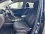 Hyundai Tucson 1.6 T-GDI MHEV Comfort Smart | Carplay | Camera | Cruise | Stoel/Stuurverw. | Lane assist |