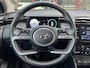 Hyundai Tucson 1.6 T-GDI MHEV Comfort Smart | Carplay | Camera | Cruise | Stoel/Stuurverw. | Lane assist |
