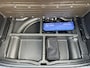 Hyundai Tucson 1.6 T-GDI MHEV Comfort Smart | Carplay | Camera | Cruise | Stoel/Stuurverw. | Lane assist |