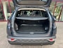 Hyundai Tucson 1.6 T-GDI MHEV Comfort Smart | Carplay | Camera | Cruise | Stoel/Stuurverw. | Lane assist |