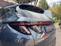 Hyundai Tucson 1.6 T-GDI MHEV Comfort Smart | Carplay | Camera | Cruise | Stoel/Stuurverw. | Lane assist |
