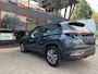 Hyundai Tucson 1.6 T-GDI MHEV Comfort Smart | Carplay | Camera | Cruise | Stoel/Stuurverw. | Lane assist |