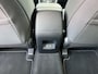 Hyundai Tucson 1.6 T-GDI MHEV Comfort Smart | Carplay | Camera | Cruise | Stoel/Stuurverw. | Lane assist |