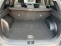 Hyundai Tucson 1.6 T-GDI MHEV Comfort Smart | Carplay | Camera | Cruise | Stoel/Stuurverw. | Lane assist |