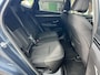 Hyundai Tucson 1.6 T-GDI MHEV Comfort Smart | Carplay | Camera | Cruise | Stoel/Stuurverw. | Lane assist |