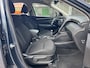 Hyundai Tucson 1.6 T-GDI MHEV Comfort Smart | Carplay | Camera | Cruise | Stoel/Stuurverw. | Lane assist |