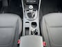 Hyundai Tucson 1.6 T-GDI MHEV Comfort Smart | Carplay | Camera | Cruise | Stoel/Stuurverw. | Lane assist |