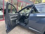 Hyundai Tucson 1.6 T-GDI MHEV Comfort Smart | Carplay | Camera | Cruise | Stoel/Stuurverw. | Lane assist |