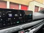 Kia K4 1.0 T-GDi MHEV GT-Line Launch Edition (pano) | Stoel & stuurverwarming | Wireless carplay/android auto | Fabrieksgarantie t/m 6-2036 +3x 1 jaar* | metallic lak | NAP