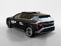 Kia K4 1.0 T-GDi MHEV GT-Line Launch Edition (pano) | Stoel & stuurverwarming | Wireless carplay/android auto | Fabrieksgarantie t/m 6-2036 +3x 1 jaar* | metallic lak | NAP