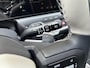 Kia K4 1.0 T-GDi MHEV GT-Line Launch Edition (pano) | Stoel & stuurverwarming | Wireless carplay/android auto | Fabrieksgarantie t/m 6-2036 +3x 1 jaar* | metallic lak | NAP