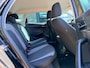 SEAT Ibiza 1.0 TSI Style | CarPlay | Navi | Clima | Stoelver |