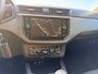 SEAT Ibiza 1.0 TSI Style | CarPlay | Navi | Clima | Stoelver |