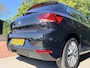 SEAT Ibiza 1.0 TSI Style | CarPlay | Navi | Clima | Stoelver |