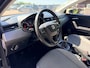 SEAT Ibiza 1.0 TSI Style | CarPlay | Navi | Clima | Stoelver |