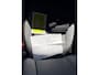 SEAT Ibiza 1.0 TSI Style | CarPlay | Navi | Clima | Stoelver |