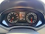 SEAT Ibiza 1.0 TSI Style | CarPlay | Navi | Clima | Stoelver |